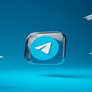 Here’s why is Telegram building a crypto wallet and exchange