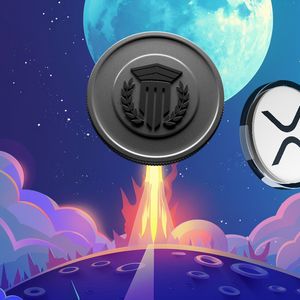 Ripple (XRP) Rallies, But Analysts Say Watch This Low-Priced Altcoin for Bigger Returns in 2025