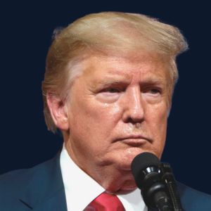 Trump plans to impose duties on steel and semiconductor chips