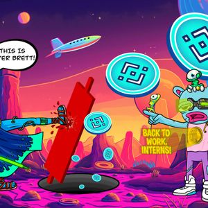 BNB Price Prediction: $800 To $8K Ambition? Or Could Layer Brett Secure The 150x Meme Supremacy?