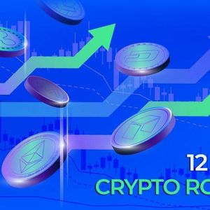 Bitcoin, Binance Coin, Polygon, and Litecoin Daily Price Analyses – 1 December Morning Prediction