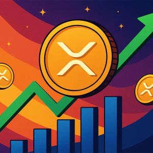 XRP Price Outlook in 2025: Key Catalysts, Trends, and Bullish Targets