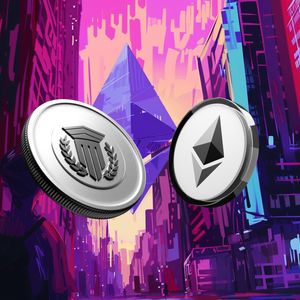 Ethereum (ETH) Tops $4,500 for First Time Since 2021, Fueling Momentum in ERC-20 Altcoins Like Mutuum Finance (MUTM)