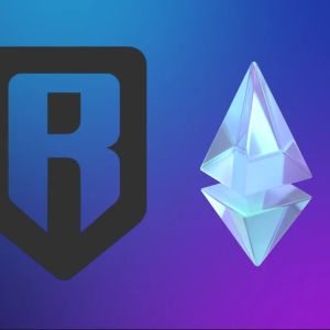 Ronin returns to Ethereum as layer-2