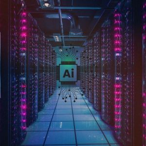 Data centers warn stricter solar regulations might hinder the growth of AI powee