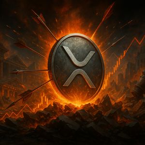 The Trade of the Year? Two ChatGPT Picks Poised to Leave Ripple (XRP) in the Rearview