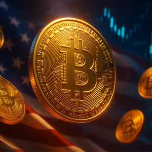 The Future of Money: Bitcoin’s Role and How it Can Change the Finance