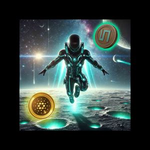 Fastest Growing Cryptos in August: Cardano, Unilabs, and Injective Dominate Q3 Charts
