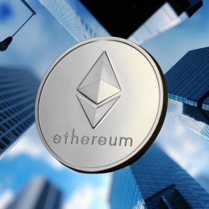 ETH pullback exposes retail panic vs. institutional hoarding