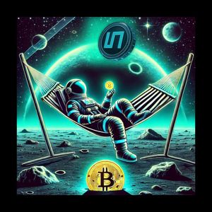 Fastest-Growing Altcoins in August: Cardano Holds Ground, Unilabs and Injective Push Higher