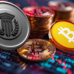 2 Altcoins That Smart Investors Are Buying Instead of Bitcoin (BTC) in August 2025