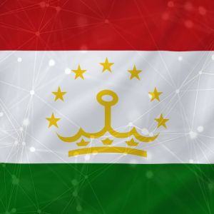 Illegal crypto mining operators leave Tajikistan to pick up $3.52 million bill