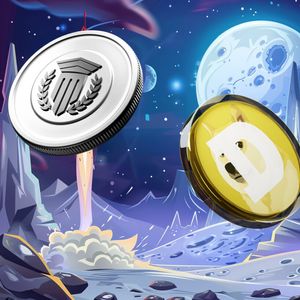 Dogecoin (DOGE) vs Mutuum Finance (MUTM): Which Penny Crypto Will Dominate the 2025 Bull Run?
