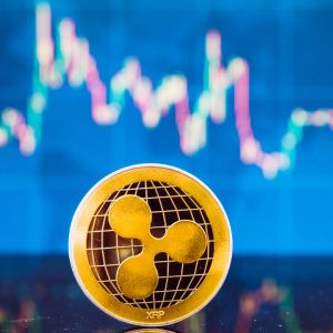 SEC disclosure reveals Ripple, SEC settlement still pending court approval