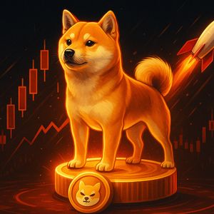 The $0.09 Coin That Could Leave Dogecoin and Shiba Inu in the Dust With a 30x Surge To $3