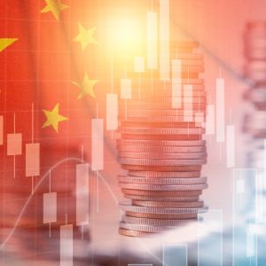 Chinese consumers pull back again, piling more pressure on Xi's economy