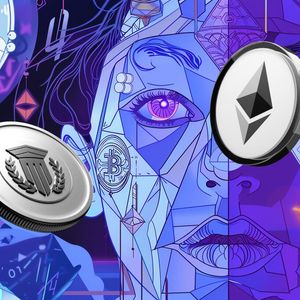 Top Short-Term Crypto Opportunities That Could Make You Rich as the Market Explodes in 2025