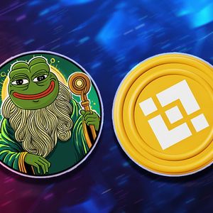 Best Crypto to Buy in 2025? Pepeto (PEPETO) Price Prediction Hints at 500x Potential