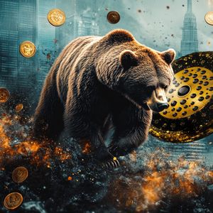 Cardano Price Prediction: ADA Presses Toward $1.00 While RTX and LINK Prepare For Parabolic Run
