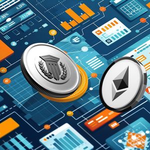 Ethereum (ETH) Q3 Prospects Look Strong, But Mutuum Finance’s (MUTM) is Tipped as the Best Crypto to Buy in 2025