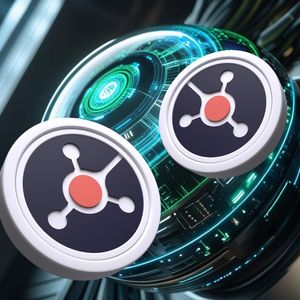 Ruvi AI (RUVI) Might Be 2025’s Breakout Star Thanks to CMC Partnership, $1 Evaluations Seem Within Reach as Daily Sales Surpass Millions
