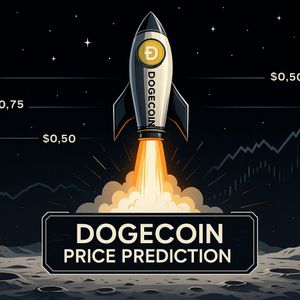 Dogecoin Price Prediction: Why $1 Forecasts May Be Too Conservative For DOGE and RTX
