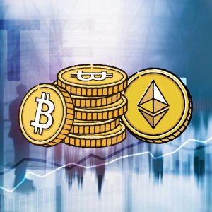 Ether ETFs smash records with $17B weekly volume, outpacing Bitcoin in inflows