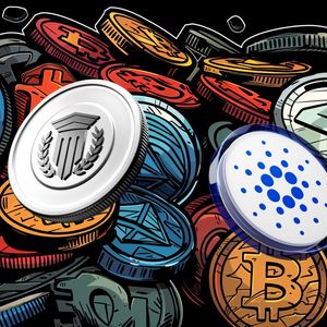 Best Altcoins to Watch as the Market Surges in August 2025