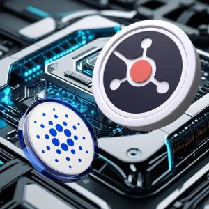 Cardano’s (ADA) Success May Be Repeated: Analysts Say Ruvi AI’s (RUVI) Audited Token Is Next After CMC Listing Sparks Daily Million-Token Sales