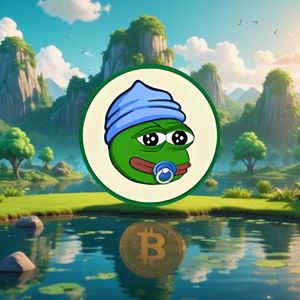 ChatGPT Was Asked if Shiba Inu (SHIB) Can Become a Top 10 Crypto in 2025, It Thinks This Meme Coin Has a Better Chance
