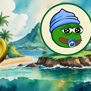 5 Meme Coins With Bigger Upside as Dogecoin (DOGE) Risks Falling Out of the Top 10 Cryptos