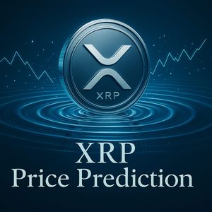 XRP Price Prediction: Whale Movements Suggest Capital Rotation Into A New Payment Token With 50x Potential