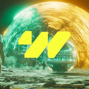 Super Grok AI Sees Ethereum Soaring to $12K, Dogecoin to $1.20 and Remittix to $4 This Bull Cycle