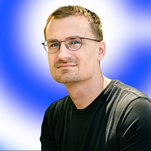 Coinbase’s Jesse Pollak argued that Fortnite’s economy would be “10x better onchain”