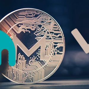 Kraken halts Monero deposits as Qubic seizes 51% hashrate