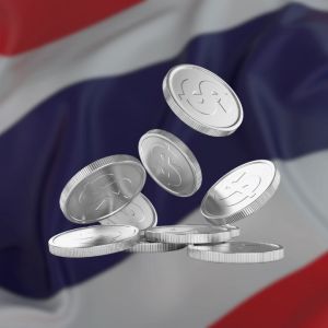 Thailand to let tourists pay in crypto