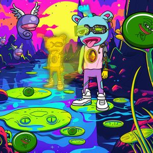 Is Layer Brett The Next Pepe Coin? Experts Say It May Even Flip Dogecoin