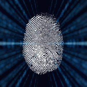 US Treasury open to enforcing digital ID verification in DeFi