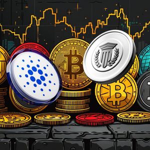 Top Undervalued Crypto Under $1 Ready to Beat Cardano (ADA) in 2025