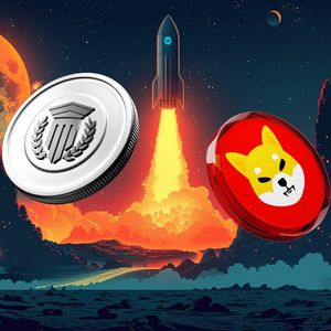Turn $500 into $50,000: The ROI Potential of Mutuum Finance (MUTM) Compared to Shiba Inu (SHIB)