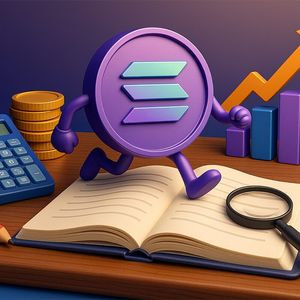 Investing in Cryptocurrency: What You Need to Know Before Starting
