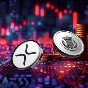 Top Cryptos to Buy Right Now: One Could Turn $700 into $70,000 in 2025