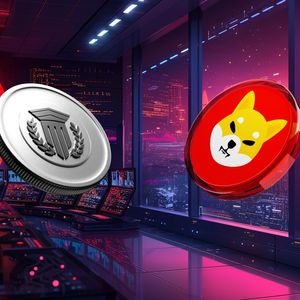 Shiba Inu Price Prediction: SHIB Targets Big Growth as Token Burns Accelerate, But This New Crypto Might See 3500% Gains