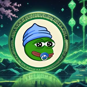 Best Meme Coins Today: 4 Tokens Ready to Shake Up the Market and Deliver Huge Profits in 2025