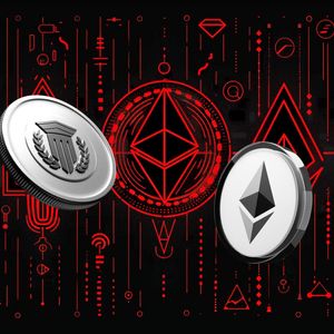 Why Mutuum Finance (MUTM) is the ETH-Based Altcoin Everyone’s Watching in 2025