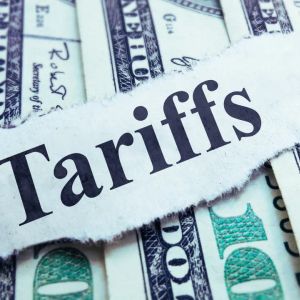 Global trade partners grow impatient as US tariff relief stalls