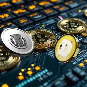 Will Dogecoin (DOGE) Price Hit $1? Doubts Grow as DeFi Crypto Mutuum Finance (MUTM) Steals the Show