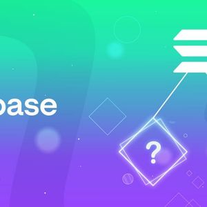Coinbase blames Apple’s new policies on disabled NFT transfers