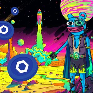 3 Tokens Set To Outperform Ripple (XRP) By Over 1500% Before The End Of Year