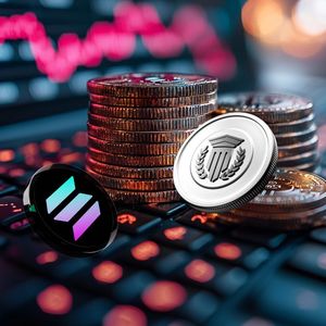 This Altcoin is Generating More Hype Than Peak Solana (SOL) With 2500% Returns In Sight